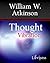 Thought Vibration by William Walker Atkinson