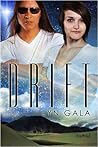Drift by Lyn Gala Drift by Lyn Gala