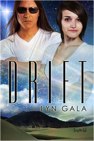 Drift (Turbulence #2)