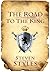 The Road To The King by Steven Styles