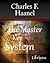 The Master Key System