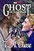 Ghost of a Chance by T.A. Chase