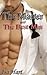 The Master and The Best Man: A First Time Gay BDSM Erotica