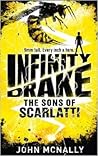 Infinity Drake: T...