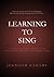 Learning To Sing: A Transformative Approach to Vocal Performance and Instruction