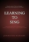 Learning To Sing: A Transformative Approach to Vocal Performance and Instruction
