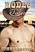 Rodeo Tales