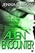 Alien Encounter