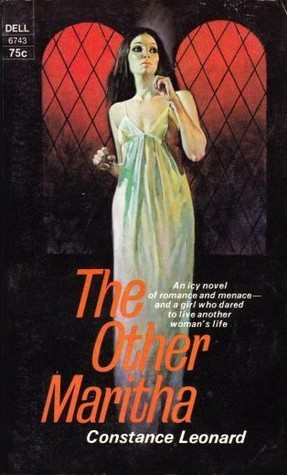 The Other Maritha (Paperback)