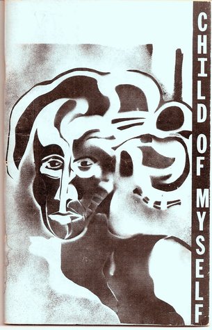 Child of Myself (Paperback)