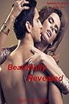 Beautifully Revealed by Bethany Bazile