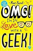OMG! I'm in Love with a Geek!