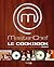Masterchef Cookbook 2012 (French Edition)
