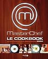 Masterchef Cookbook 2012 (French Edition)