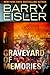 Graveyard of Memories (John Rain, #8)