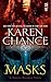 Masks (Cassandra Palmer Wor...