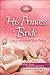 His Princess Bride by Sheri Rose Shepherd