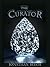 The Curator
