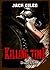 Killing Time by Jack Giles