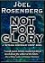 Not For Glory (Metzada Mercenary Corps Book 2)