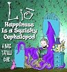 Lio: Happiness Is...