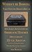 Without My Boswell: Five Early Adventures of Sherlock Holmes