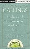 Callings: Finding...