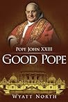 Pope John XXIII: ...