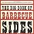 The Big Book of Barbecue Sides