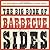 The Big Book of Barbecue Sides by Rick Browne
