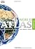 Essential World Atlas by D.K. Publishing