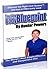How To Lose Belly Fat in 30 Days Without Exercise (Your New Body Blueprint Book 1)