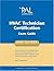 Pal's HVAC Technician Certification Exam Guide