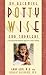 Pottywise for Toddlers: A Developmental Readiness Approach to Potty Training (On Becoming.)