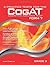 2 Practice Tests for the CogAT - Form 7 - Grade 2 (Level 8): TWO FULL LENGTH Practice Tests for GRADE 2