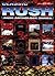 Bass Anthology Rush (Bass Anthology Series)