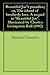 Beautiful Joe's paradise; or, The island of brotherly love. A... by Marshall Saunders Beautiful Joe's paradise; or, The island of brotherly love. A... by Marshall Saunders