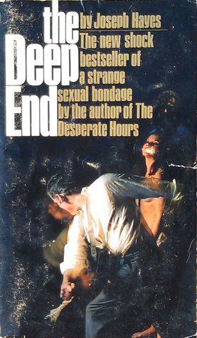 The Deep End