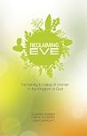 Reclaiming Eve: T...