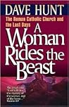 A Woman Rides the...