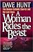 A Woman Rides the Beast by Dave Hunt by Dave  Hunt