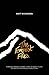 The Everest Files (Everest ...