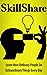 SkillShare: Learn How Ordin...