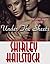 Under the Sheets (Capitol C...