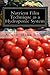 Nutrient Film Technique as a Hydroponic System A practical guide to grow your own plants easy, healthy, fresh and low cost