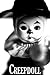 Creep Doll