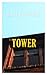 Tower