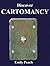 Discover Cartomancy - Fortu...