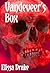 Vandeveer's Box