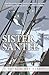 Sister Santee